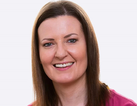 Joanna-Rhoden
