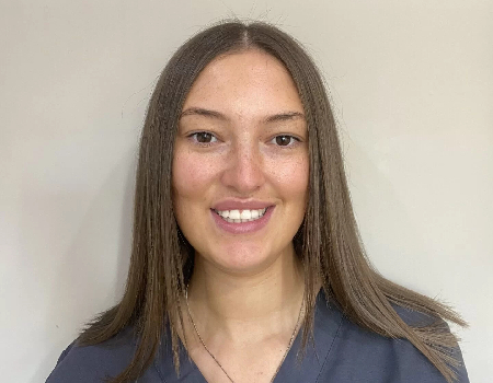 Joanna-Rhoden