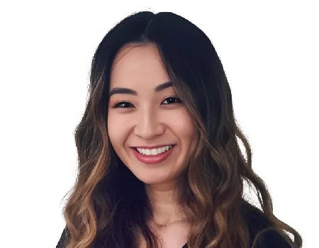 Joanna-Rhoden